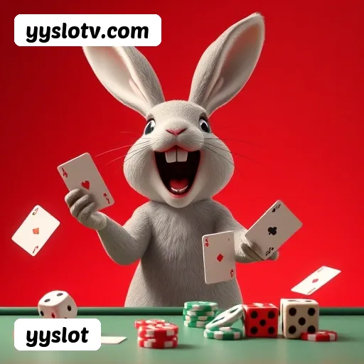 Segurança 2FA yyslot.com - Autenticação de Dois Fatores, SSL 256-bit e Proteção Avançada para Login Seguro