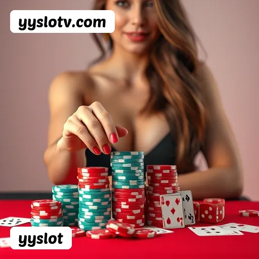 Integração de APIs yyslot.com - APIs em Tempo Real para Provedores de Jogos e Gateways de Pagamento