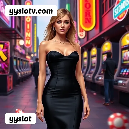 Aviator Original yyslot.com - Crash Game com Multiplicadores até 5000x e Auto Cash Out Programável