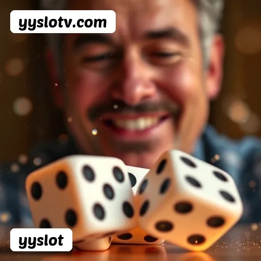 Apostas de Basquete yyslot.com - NBA, NBB e EuroLeague com Odds Competitivas