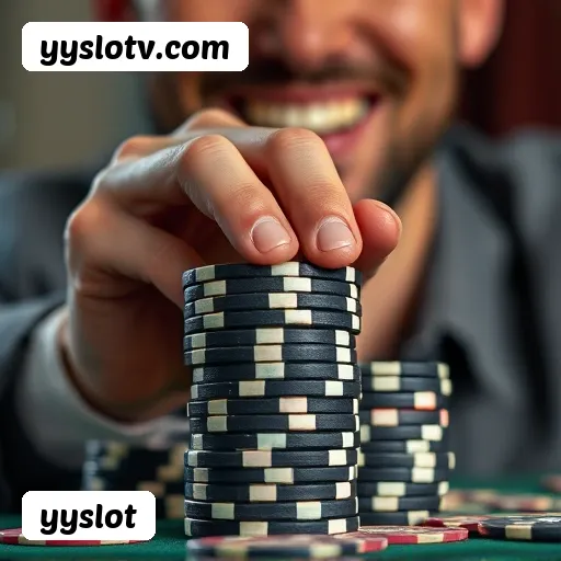 Área Bet yyslot.com Brasil - Interface de Apostas com Mercados Locais, Odds Competitivas e Gestão de Banca Inteligente