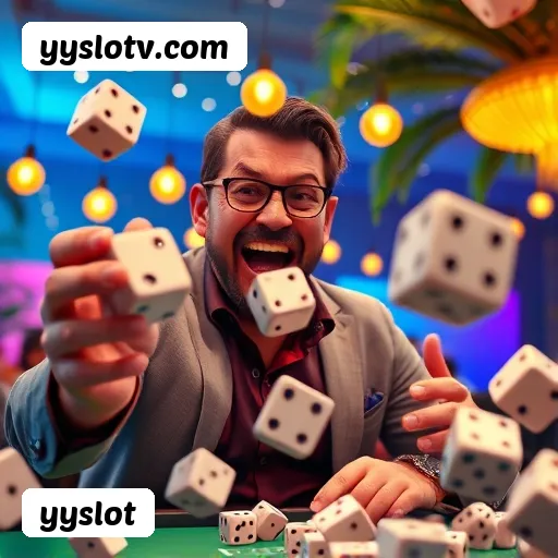 Estatísticas Ao Vivo Crash Games yyslot.com - Jogadores Online, Multiplicadores e RTP em Tempo Real