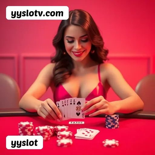 Estratégias Vencedoras Crash Games yyslot.com - Conservadora, Equilibrada e Agressiva