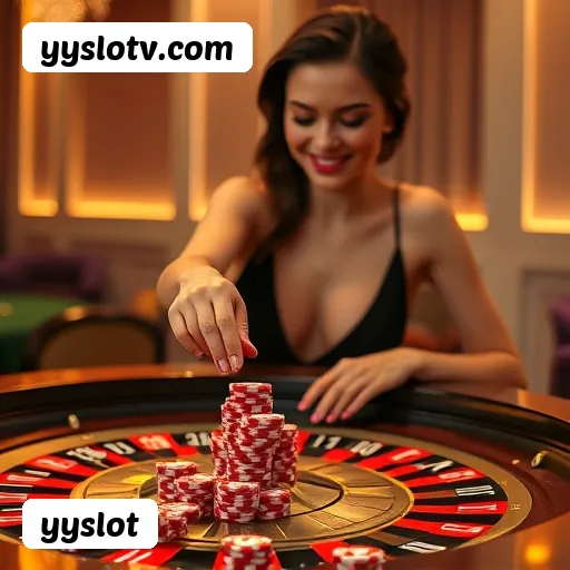 Rodadas Grátis Diárias yyslot.com - 50 Rodadas Todos os Dias em Slots Premium
