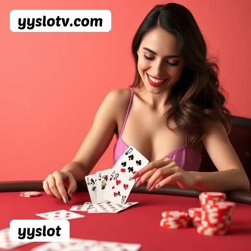 Ofertas Exclusivas e Limitadas yyslot.com - Flash Sales, Power Hours e Mega Spins