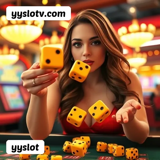 Catálogo Completo de Jogos yyslot.com - Mais de 580 Jogos Premium: Slots, Casino Ao Vivo, Crash Games e Apostas Esportivas
