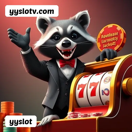 Casino Ao Vivo yyslot.com - Mais de 80 Mesas com Dealers Brasileiros 24/7 em Qualidade 4K Ultra HD