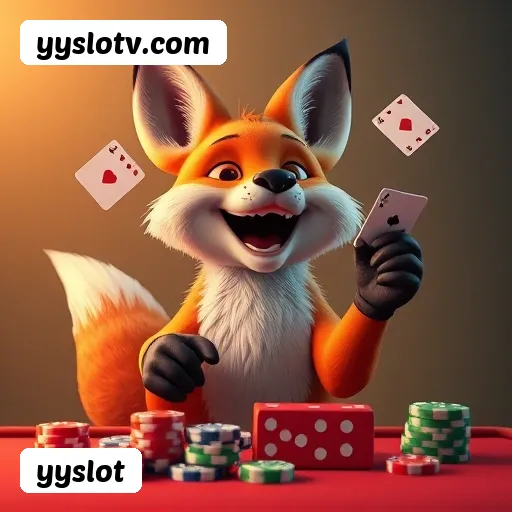 PIX Instantâneo no App yyslot.com - Saques em 2 Minutos Direto no Celular