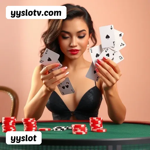 Plataforma Tecnológica yyslot.com - Infraestrutura AWS, 99.9% Uptime e Criptografia SSL 256-bit