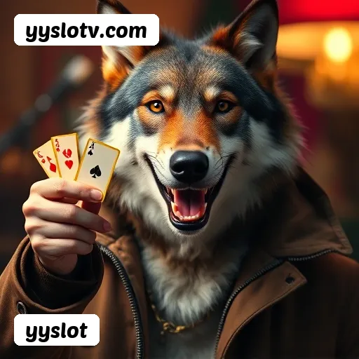 Roleta Brasileira Ao Vivo yyslot.com - Dealers Brasileiros 24/7 em Qualidade 4K Ultra HD