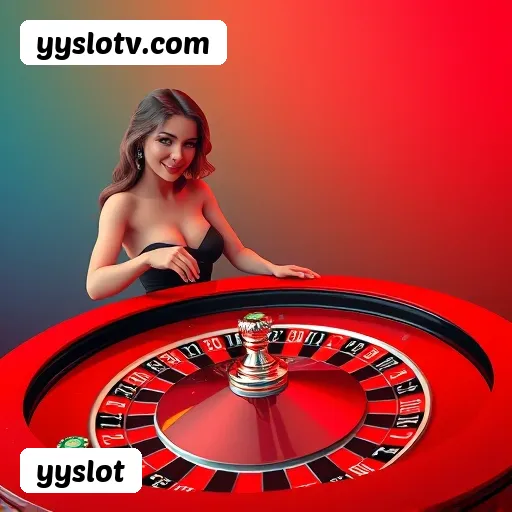 Cashback VIP yyslot.com - Sistema Crescente de 5% a 15% Conforme Nível VIP