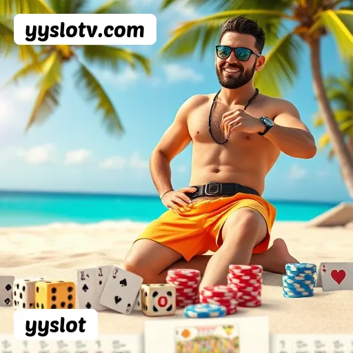 Login Seguro yyslot.com - Autenticação 2FA, SSL 256-bit e Proteção Avançada para Sua Conta de Apostas Online