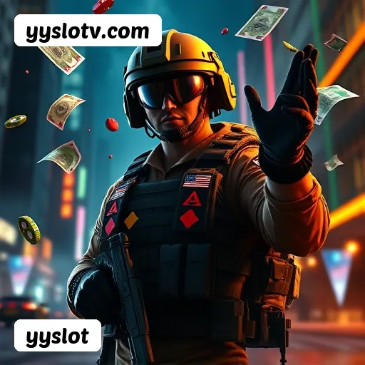 Spaceman Exclusivo yyslot.com - Crash Game Espacial com Gráficos 3D e Multiplicadores até 5000x