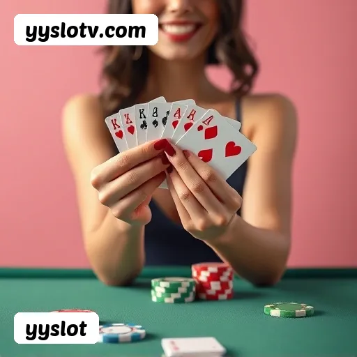 Bônus de Boas-vindas yyslot até 300% + Rodadas Grátis - Oferta Exclusiva para Novos Jogadores no Brasil